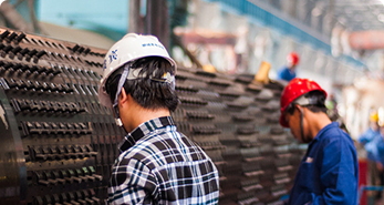 文章附图